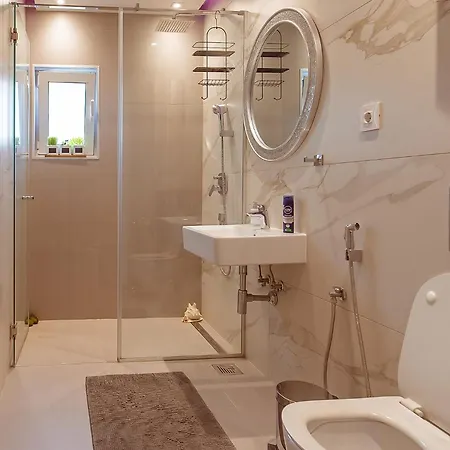 #1 Lux With Pool, Gameroom, Spa, Zen Yard #free Airpot Transport#