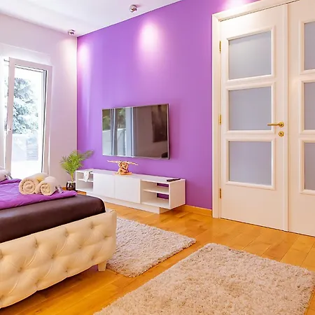 #1 Lux With Pool, Gameroom, Spa, Zen Yard #free Airport Transport#