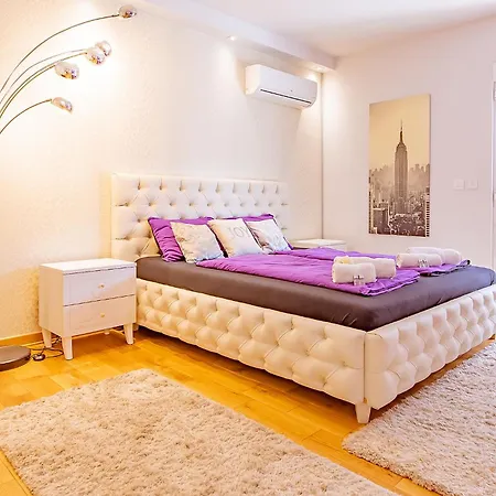 #1 Lux With Pool, Gameroom, Spa, Zen Yard #free Airport Transport# Villa