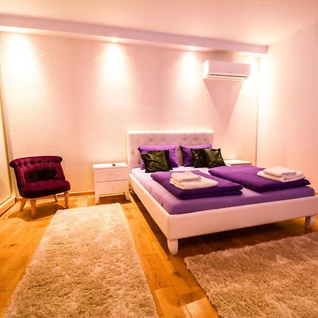 #1 Lux With Pool, Gameroom, Spa, Zen Yard #free Airpot Transport# Villa *