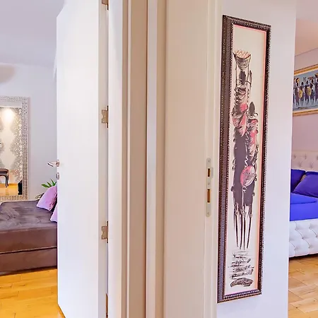 #1 Lux With Pool, Gameroom, Spa, Zen Yard #free Airport Transport# *