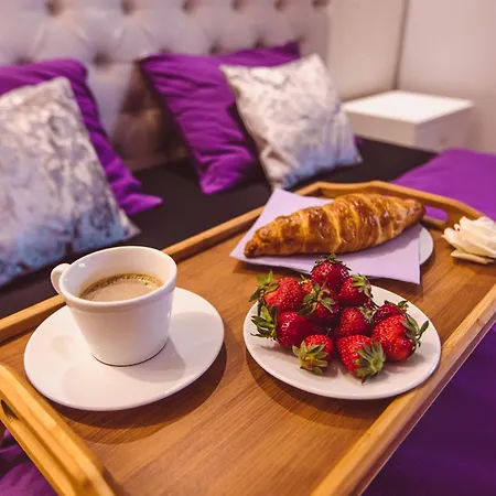 #1 Lux With Pool, Gameroom, Spa, Zen Yard #free Airpot Transport# Villa *