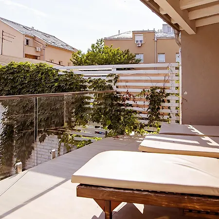 #1 Lux With Pool, Gameroom, Spa, Zen Yard #free Airpot Transport#
