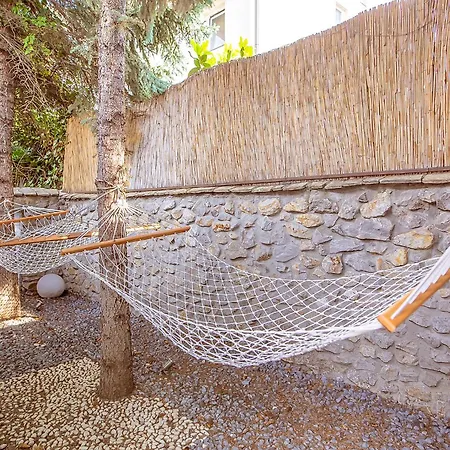 #1 Lux With Pool, Gameroom, Spa, Zen Yard #free Airport Transport# Villa