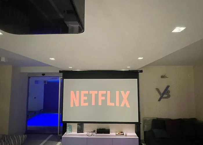 #1 Lux With Pool, Gameroom, Spa, Zen Yard #free Airport Transport#