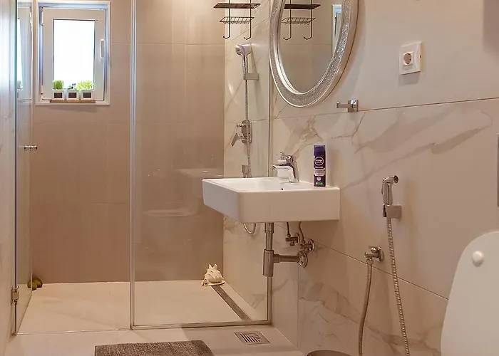 #1 Lux With Pool, Gameroom, Spa, Zen Yard #free Airport Transport#