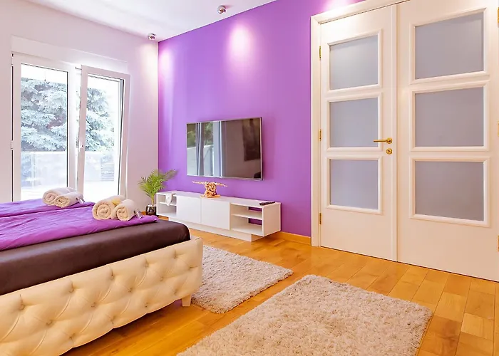 #1 Lux With Pool, Gameroom, Spa, Zen Yard #free Airport Transport#