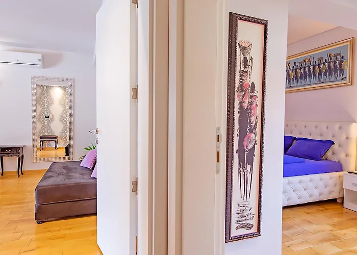 #1 Lux With Pool, Gameroom, Spa, Zen Yard #free Airport Transport# *