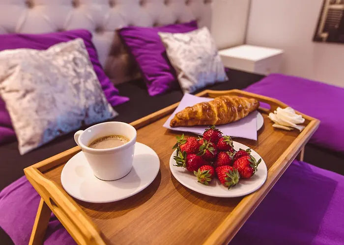 #1 Lux With Pool, Gameroom, Spa, Zen Yard #free Airport Transport# Villa *