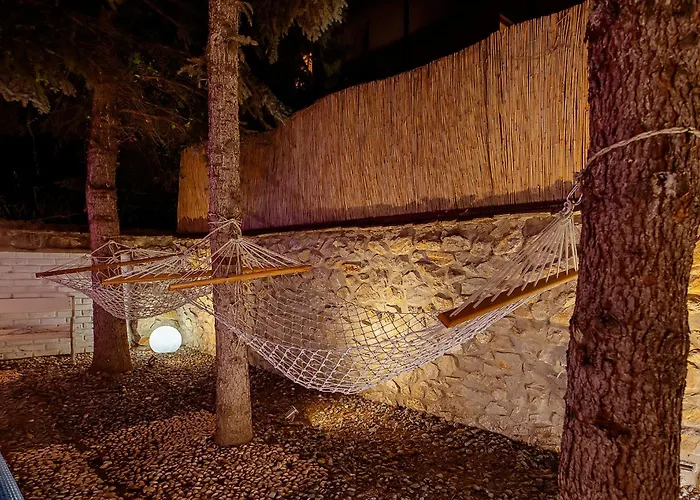 Villa #1 Lux With Pool, Gameroom, Spa, Zen Yard #free Airport Transport#