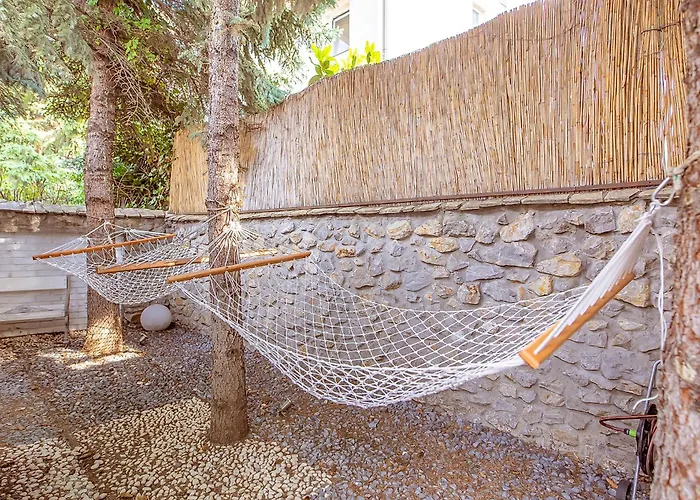 #1 Lux With Pool, Gameroom, Spa, Zen Yard #free Airport Transport# Villa